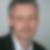 Profilbild von Volker Reithermann