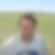 Profilbild von Thomas Gerasch