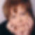 Profilbild von Ricarda Carl