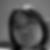 Profilbild von Tu-Minh Duong