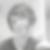 Profilbild von Beatrice Krebs