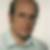 Profilbild von Dieter Schuler