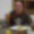 Profilbild von Thomas Weber
