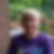 Profilbild von Christine Josten