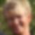 Profilbild von Martina Schöneck