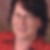 Profilbild von Jana Danner