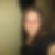 Profilbild von Mareike Twelker