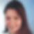 Profilbild von Bianca Schmidt