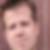 Profilbild von Marcus Heinz
