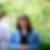 Profilbild von Silke Glawe