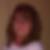 Profilbild von Suzan Demirdag