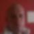 Profilbild von Stephan Kundiger