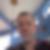 Profilbild von Alex Bauer