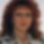 Profilbild von Gabriele Stehler