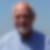 Profilbild von Wolfgang Perschau