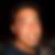 Profilbild von David Diallo