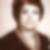 Profilbild von Rosalia Otten
