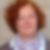 Profilbild von Monika Trützler