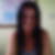 Profilbild von Iris Emonds-Sendermann