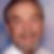 Profilbild von Jörg Grewecke