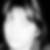 Profilbild von Regina Maier