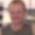 Profilbild von Jan Strebel