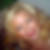 Profilbild von Bianka Ahlgrimm
