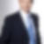 Profilbild von Thomas Klaue, Dr.