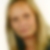 Profilbild von Cindy Heidenreich