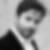 Profilbild von Daniel Grote