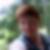 Profilbild von Gaby Sattler