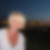 Profilbild von Kerstin Lagler
