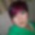 Profilbild von Sophie Bärtl