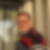 Profilbild von Rene Pollmann
