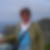 Profilbild von Anke Eibner