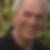 Profilbild von Uwe Guder 