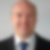 Profilbild von Andreas Hauser