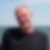 Profilbild von Volker Drewniok