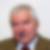 Profilbild von Hans-Joachim Römer