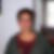 Profilbild von Anja Schunke