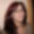 Profilbild von Tatjana Draganoff-Cillien