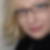 Profilbild von Kristin Boettcher