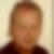 Profilbild von Andreas Meier