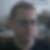 Profilbild von Burkhard van Gemert