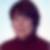 Profilbild von Michaela Grobe