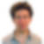 Profilbild von Rene Baumzieger