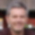 Profilbild von Andreas Wagner