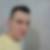Profilbild von Roland Ehrlich
