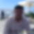 Profilbild von Dirk Zimmer
