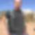 Profilbild von Salih Dilmac